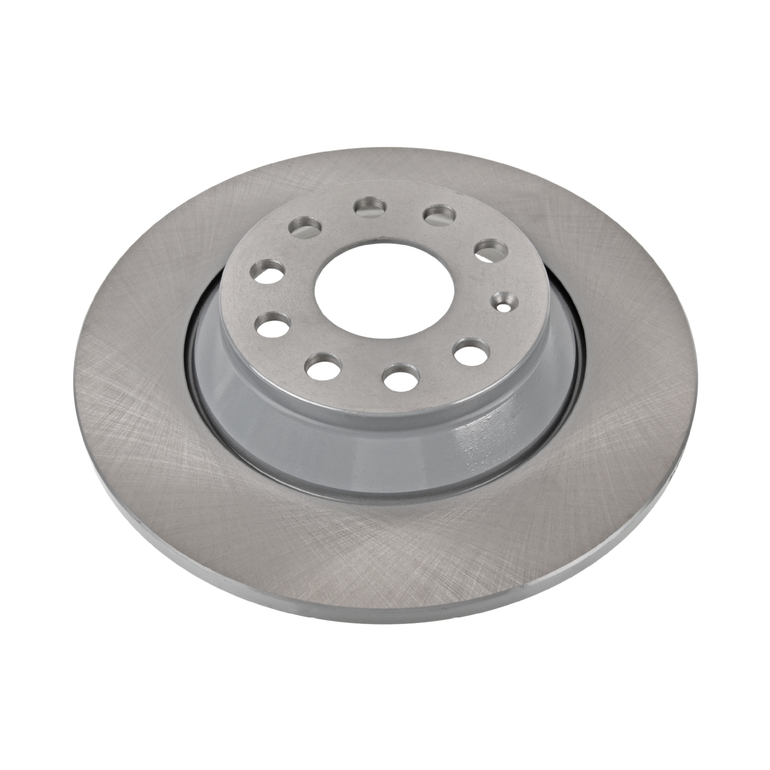 Brake Disc | зад |