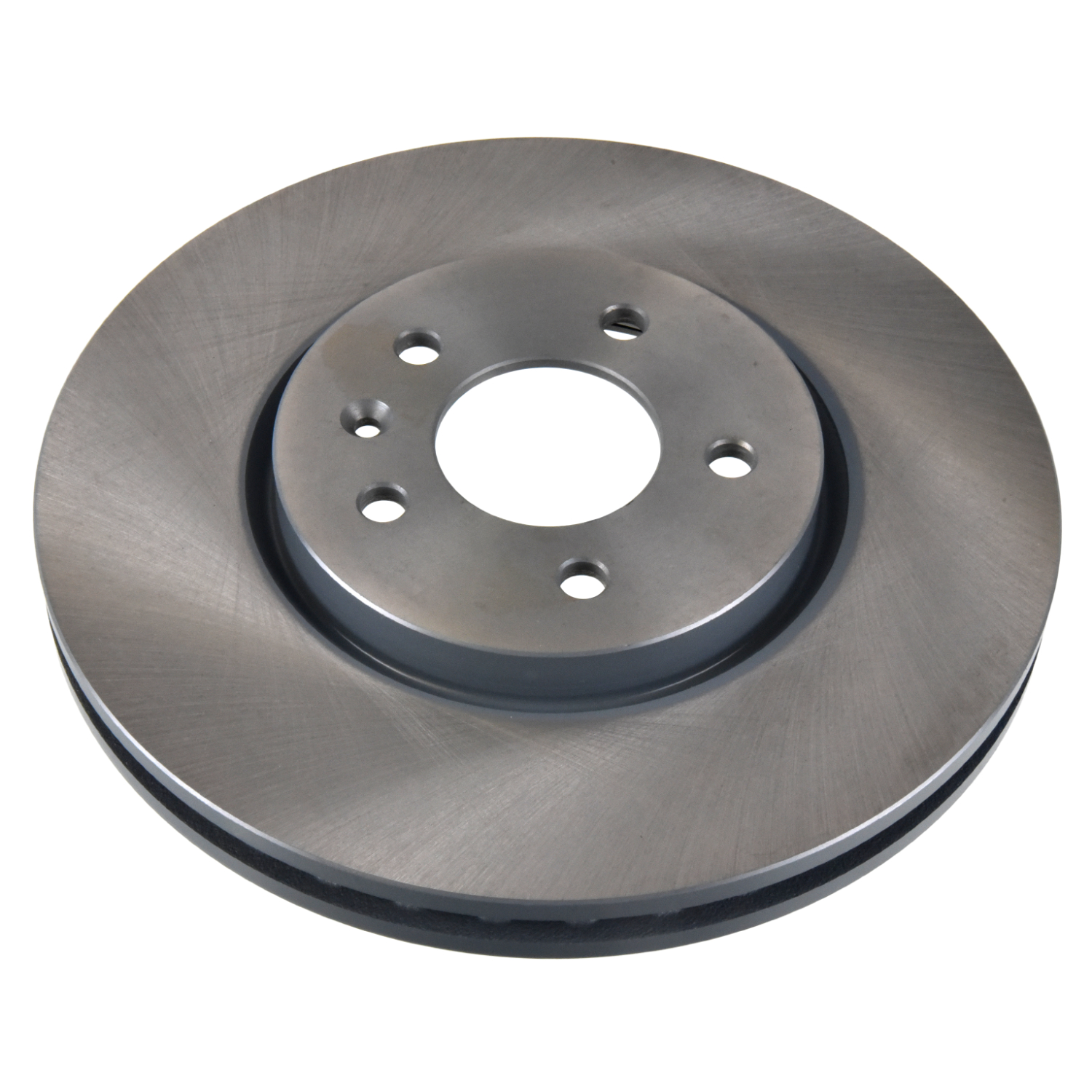 Brake Disc | перед |