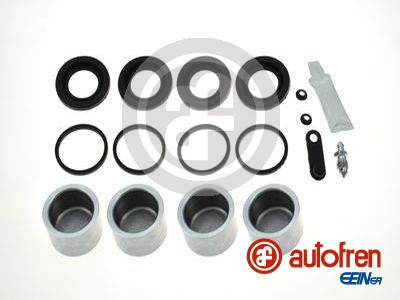 Repair Kit | перед | - Seinsa Autofren D42448C