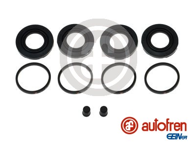 Repair Kit | перед | - Seinsa Autofren D42705