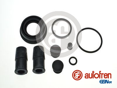 Repair Kit | зад | - Seinsa Autofren D42734