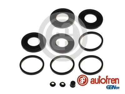 Repair Kit | перед | - Seinsa Autofren D42750