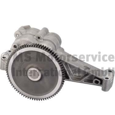 Pump - BF 20140713001