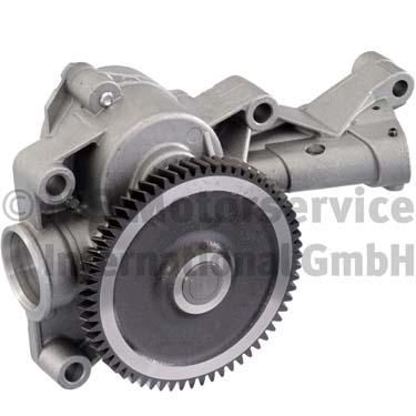 Pump - BF 20140716000