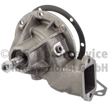 Pump - BF 20162262465