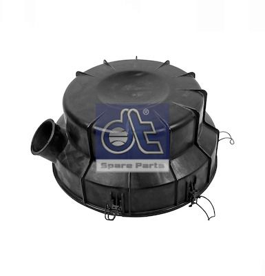 Lid - DT Spare Parts 1.10939