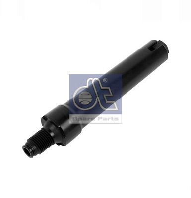 Pipe - DT Spare Parts 1.12730