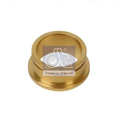 Piston - DT Spare Parts 1.14384