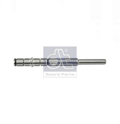 Bolt - DT Spare Parts 1.14590
