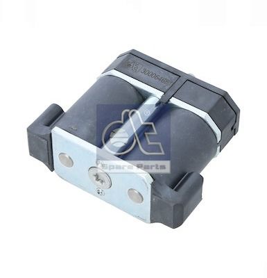 Valve - DT Spare Parts 1.14910