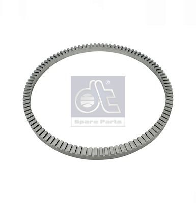 Sensor Ring - DT Spare Parts 1.17166