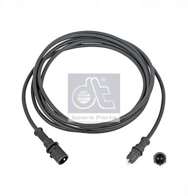 Sensor - DT Spare Parts 1.21678