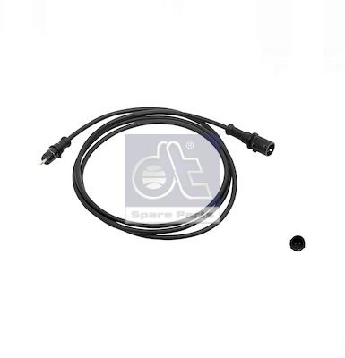 Sensor - DT Spare Parts 1.21679