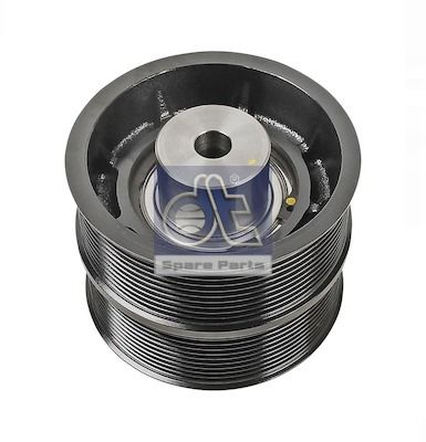 Pulley - DT Spare Parts 1.21681