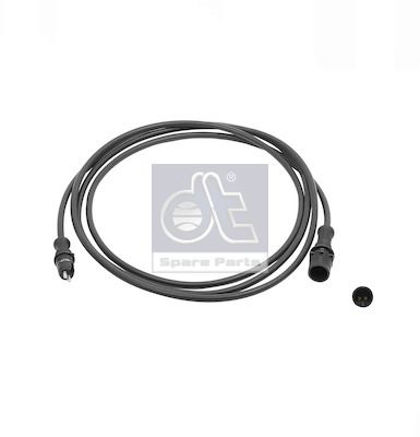 Sensor - DT Spare Parts 1.21693