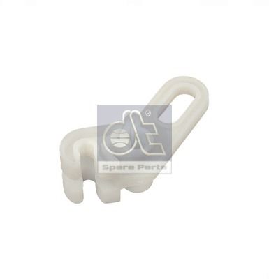 Connector - DT Spare Parts 1.22153