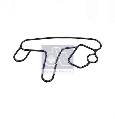 Seal / Gasket - DT Spare Parts 1.24214