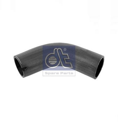 Hose Line - DT Spare Parts 1.28125