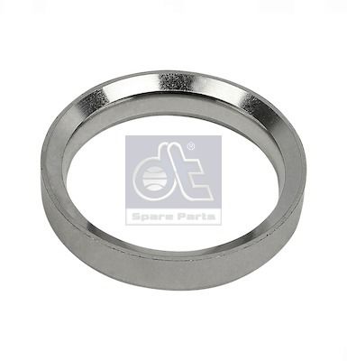 Valve Seat - DT Spare Parts 1.40150