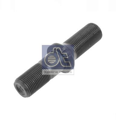 Bolt - DT Spare Parts 10.10006