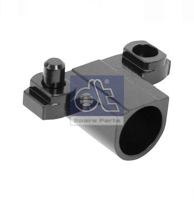Holder - DT Spare Parts 10.14212