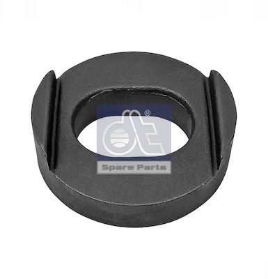 Bush - DT Spare Parts 10.16262