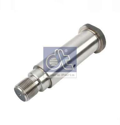 Bolt HCV - DT Spare Parts 10.16353