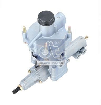 Кран тормозных сил - DT Spare Parts 1044226