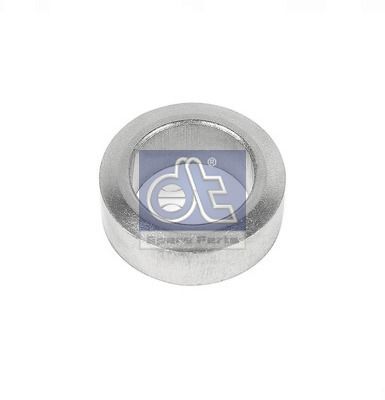 Seal / Gasket - DT Spare Parts 2.10836
