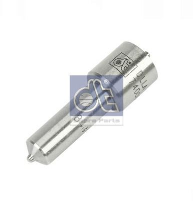 Nozzle - DT Spare Parts 2.11216