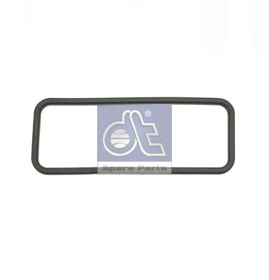 Seal / Gasket - DT Spare Parts 2.15045