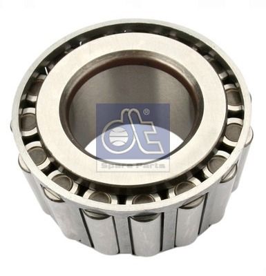 Bearing - DT Spare Parts 2.32828