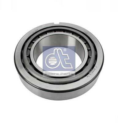 Bearing - DT Spare Parts 2.32844