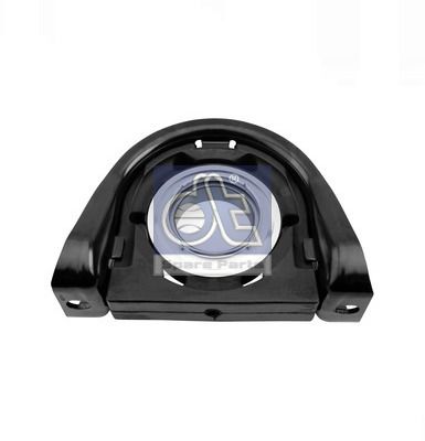 Bearing - DT Spare Parts 2.34056