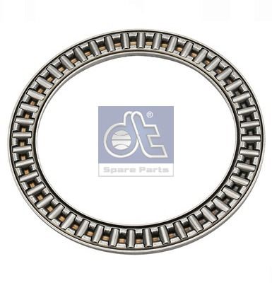 Bearing - DT Spare Parts 2.35222