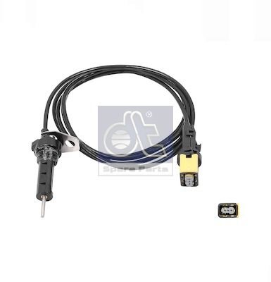 Contact - DT Spare Parts 2.40584