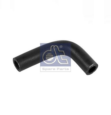 Hose Line HCV - DT Spare Parts 2.44219