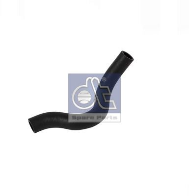 Hose Line - DT Spare Parts 2.53334