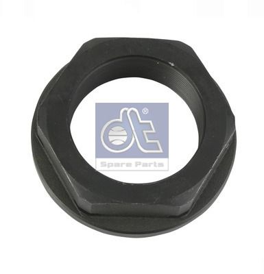 Nut - DT Spare Parts 2.65061