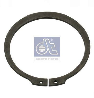 Securing Elements - DT Spare Parts 2.65168