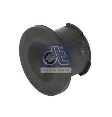 Mounting - DT Spare Parts 2.71011