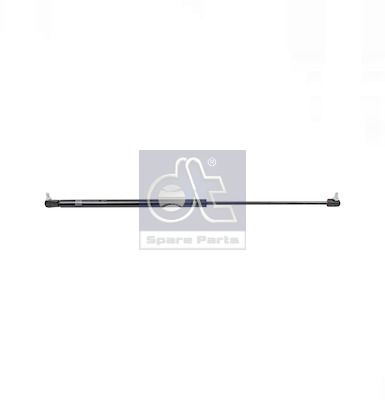 Gas Spring - DT Spare Parts 2.71433