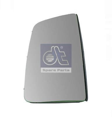 Mirror Glass - DT Spare Parts 2.73331