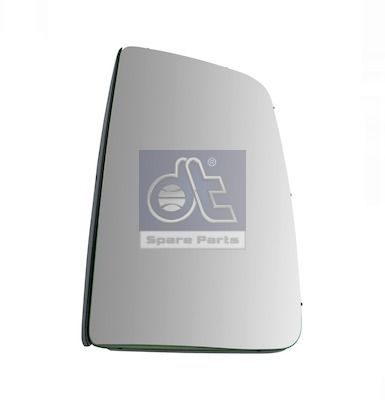 Mirror Glass - DT Spare Parts 2.73332