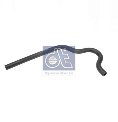 Hose Line - DT Spare Parts 2.76261