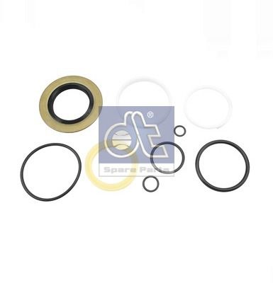 Repair Kit - DT Spare Parts 2.97108