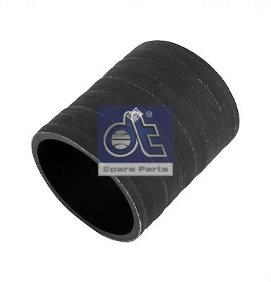 Hose Line - DT Spare Parts 3.16404