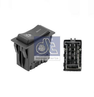 Switch - DT Spare Parts 3.33334