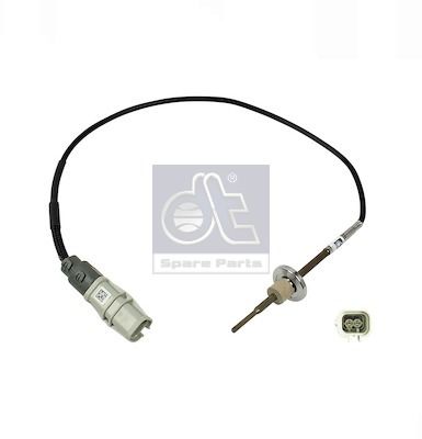 Switch - DT Spare Parts 3.37018