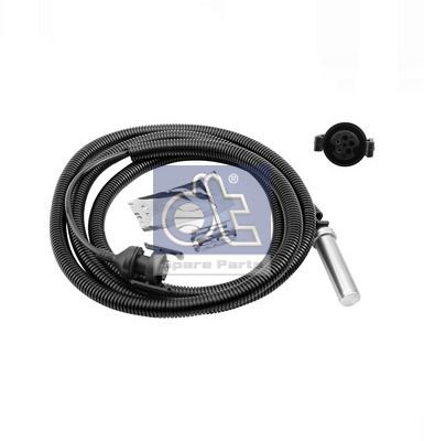 Sensor - DT Spare Parts 3.37037
